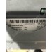 MERCEDES BAŞKAN TİCARET 2518208189 W 164 KASA KLİMA PANELİ